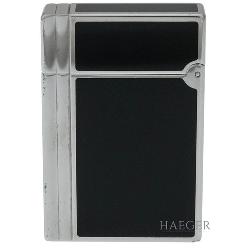 Accendino dupont gatsby - accendino,