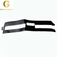 Opel vectra sticker black - vectra,
