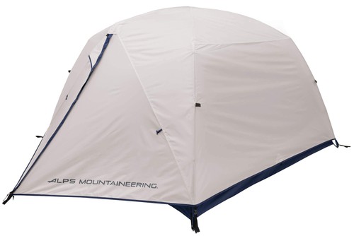 Alps tenda campeggio - alps, da
