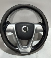 VOLANTE STERZO PER SMART