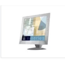 Display monitor SONY SDM-X82