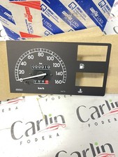 Indicatore Cruscotto