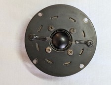 Seas H241L   1" Dome Tweeter