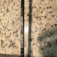 G.Loomis IMX-PRO IMX-Pro Black
