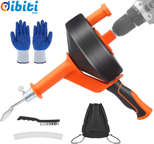 Sonda sturatubi 10m - sturatubi,, stura