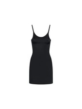 (TG. XL) Bye Bra Abito