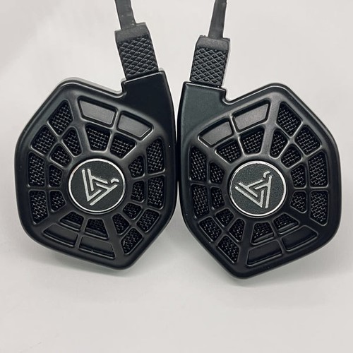 Audeze isine lightning e - audeze,