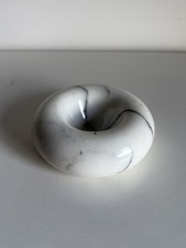 RARO CENTROTAVOLA UP&UP MARMO