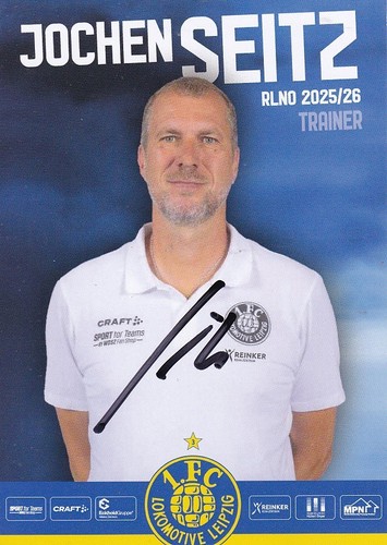 Jochen seitz fc locomotiva - 1.fc,