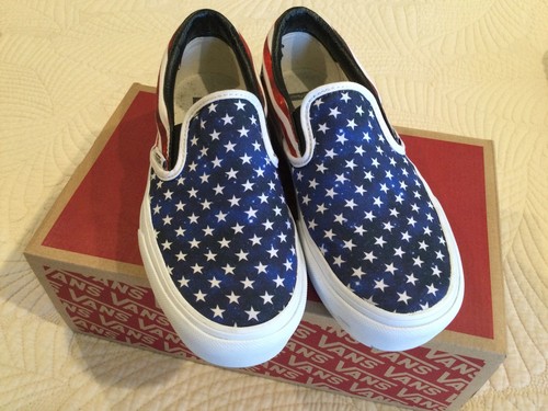 Scarpe vans plateau - 🌺,