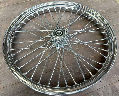 Cerchio 21x2 raggi - 40,