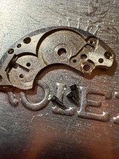 1854 originale rolex 1030 - #1854,