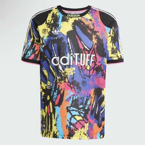 Adidas originals adituff - originals,
