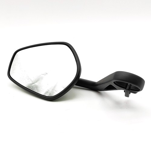 Specchio retrovisore bar end - specchio,