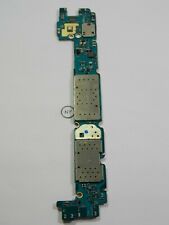 16GB Motherboard READ Samsung