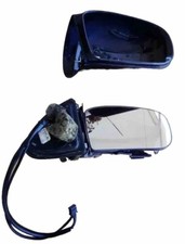 2208100416 2208100264 specchio Retrovisore Originale Mercedes w220 S destro