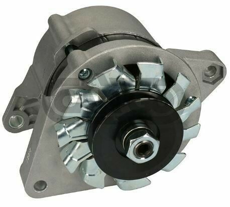 Alternatore trattore 14v - 14v, 33a