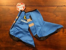 Copriscarpe Invernali SPORTFUL