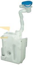 Vaschetta Serbatoio Acqua Tergicristalli Per Audi A3 03-12 | Seat Altea 05-15