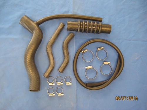 Mgb 1972 1976 kit - mgb, 1972-1976