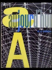 Aujourd hui art - aujourd'hui,
