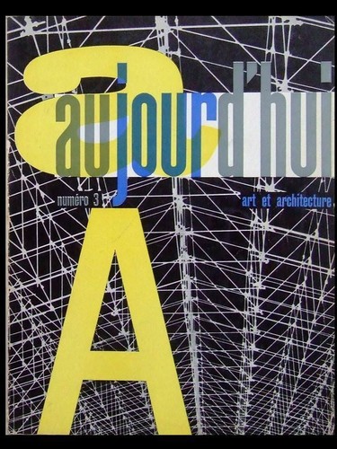 Aujourd hui art - art, et