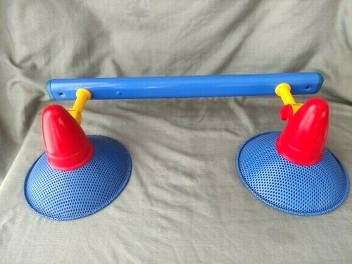 Lampe applique - lampe,