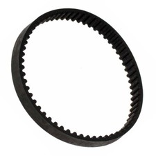 F??r Karcher G??rtel FC 5