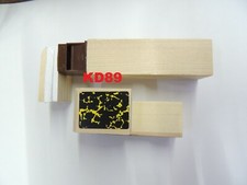 Soffietti per orologio - per,