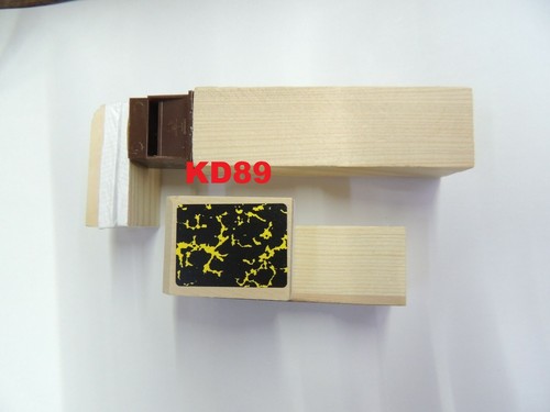 Soffietti per orologio - per,