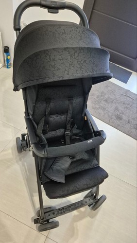 Chicco passeggino leggero - -,