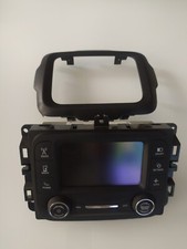 Autoradio originale - autoradio,