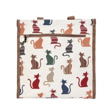 Borsa Signare Gatti Gattini