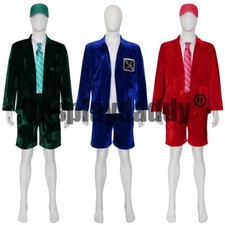 IN STOCK Band AC/DC Angus