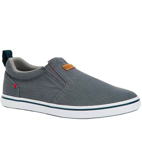 Xtratuf xsbr 100 scarpa - xsbr-100, da
