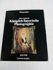 Heinz Gebhardt FOTOGRAFIA