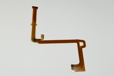 Per Panasonic GH2 Cerniera