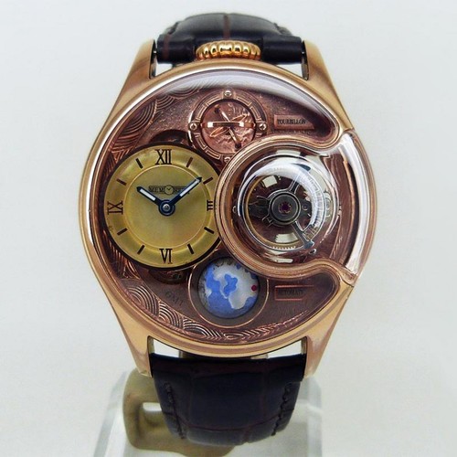 Memorigin watch at1118 rgrgbrr - memorigin, at1118-rgrgbrr