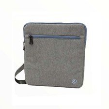 Borsello Uomo R Roncato