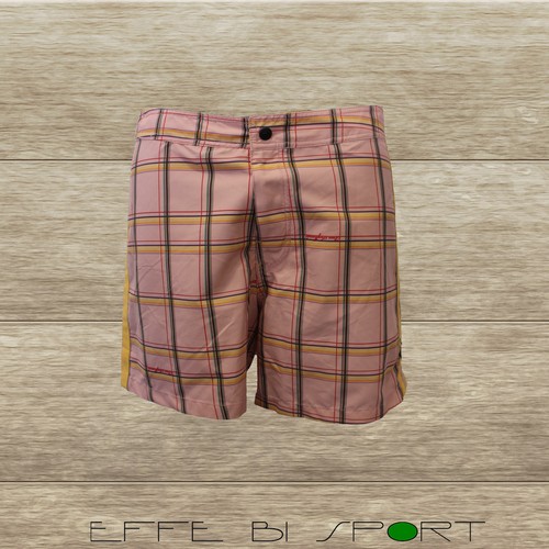 Boardshorts uomo bear - uomo,