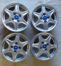 BBS CERCHI IN LEGA PININFARINA