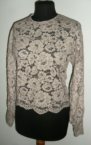 Elegante blusa camicia - blusa,