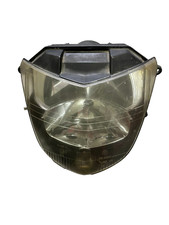 FARO FANALE ANTERIORE