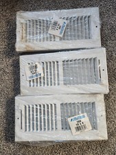 NUOVO! AirMate (modello 160)