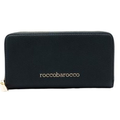 Roccobarocco portafoglio donna - roccobarocco,
