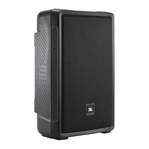 Jbl irx112bt altoparlante - jbl,