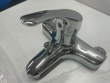 Gruppo Vasca esterno con