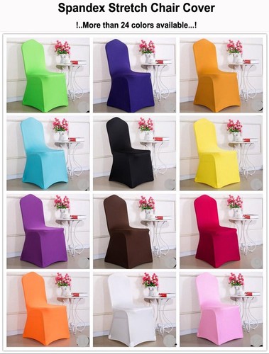 Coprisedia spandex - coprisedia,