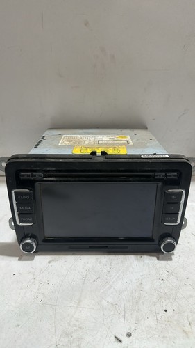 Autoradio per volkswagen - per,