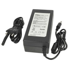 Alimentatore per Canon Selphy